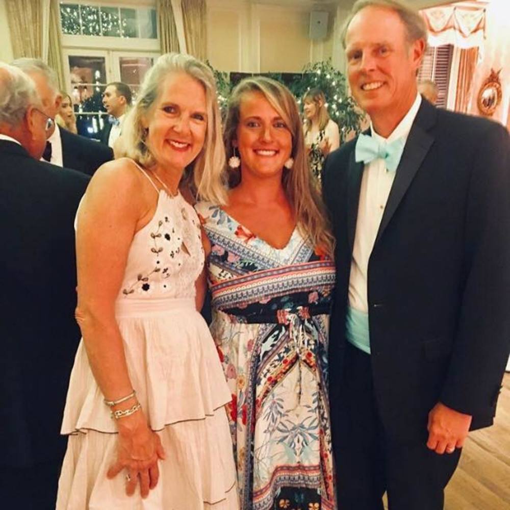 Meet your Posher, Ella